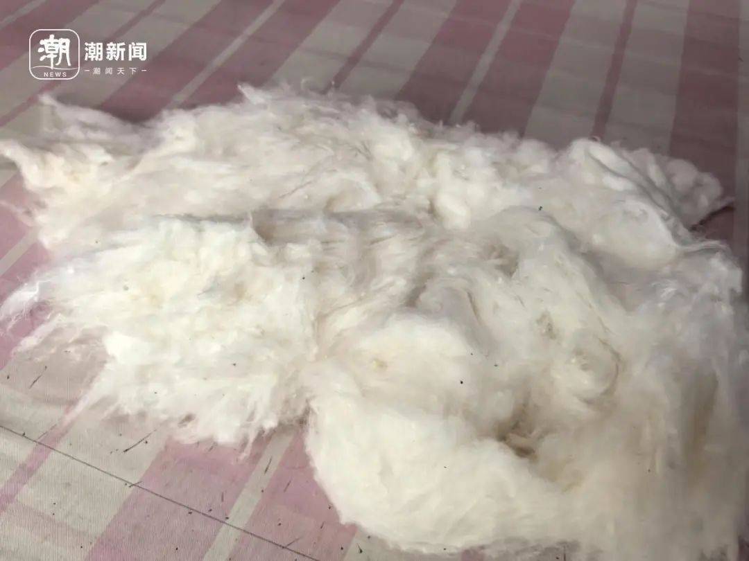 生意越来越差<strong></p>
<p>电力现货交易试点</strong>!杭州老师傅求助:价廉物美的东西应该被看见