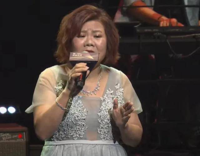 丑闻接连爆出<strong></p>
<p>电力现货交易试点</strong>!她用公款办个人演唱会