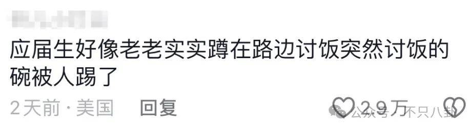 管有钱人叫少爷<strong></p>
<p>电力现货交易试点</strong>，嘲普通人没工作，现在的网红这么low吗？