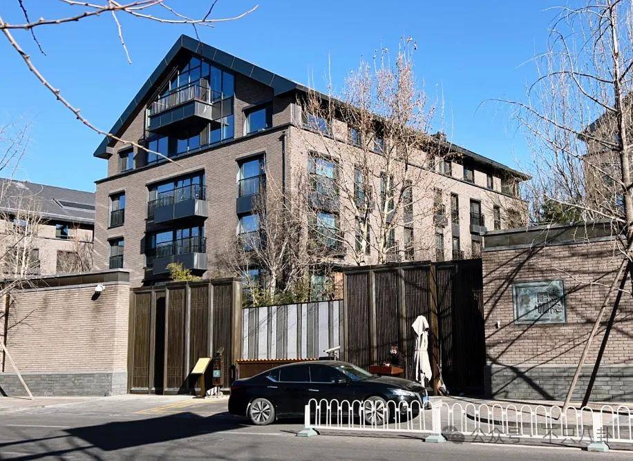 管有钱人叫少爷<strong></p>
<p>电力现货交易试点</strong>，嘲普通人没工作，现在的网红这么low吗？