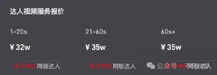 管有钱人叫少爷<strong></p>
<p>电力现货交易试点</strong>，嘲普通人没工作，现在的网红这么low吗？