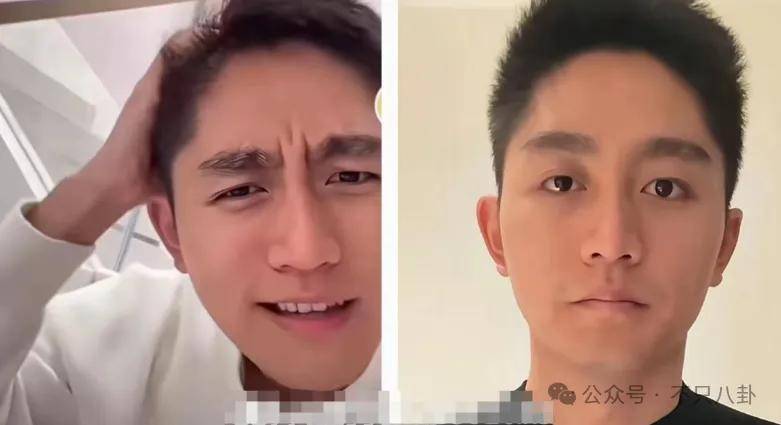 管有钱人叫少爷<strong></p>
<p>电力现货交易试点</strong>，嘲普通人没工作，现在的网红这么low吗？