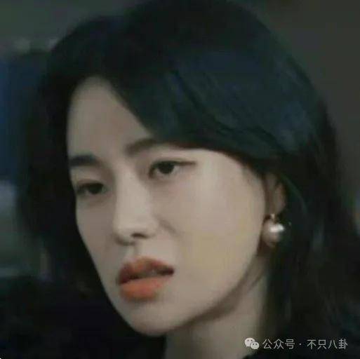 管有钱人叫少爷<strong></p>
<p>电力现货交易试点</strong>，嘲普通人没工作，现在的网红这么low吗？