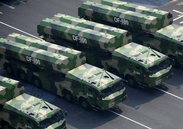 美军心动不已的东风-100<strong></p>
<p>电力现货交易试点</strong>，中国为何暂停？更强杀手锏接踵而来