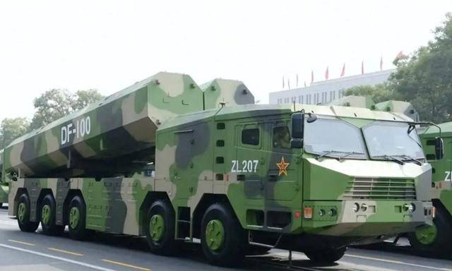 美军心动不已的东风-100<strong></p>
<p>电力现货交易试点</strong>，中国为何暂停？更强杀手锏接踵而来