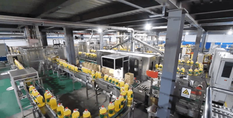 当众宣布“叛变”！2国接连站队中国<strong></p>
<p>电力现货交易试点</strong>，美国终于缓过神，事情难收场了