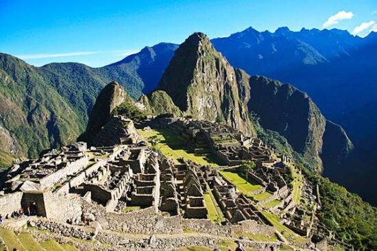 当众宣布“叛变”！2国接连站队中国<strong></p>
<p>电力现货交易试点</strong>，美国终于缓过神，事情难收场了