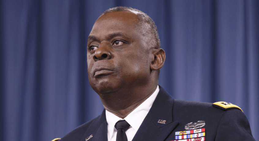 中美关系一夜大变?美防长放出重磅消息<strong></p>
<p>电力现货交易试点</strong>,中方国防部早已表态!