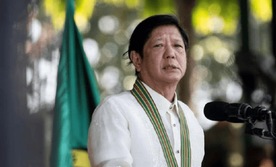 中美关系一夜大变?美防长放出重磅消息<strong></p>
<p>电力现货交易试点</strong>,中方国防部早已表态!