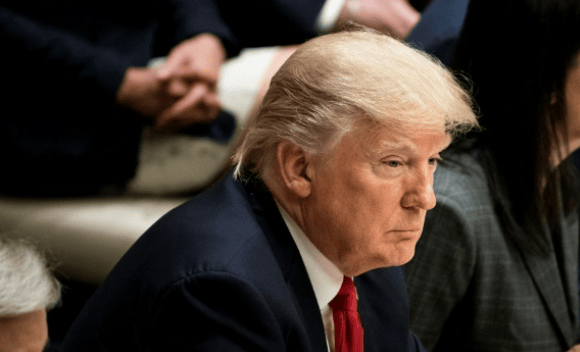 中美关系一夜大变?美防长放出重磅消息<strong></p>
<p>电力现货交易试点</strong>,中方国防部早已表态!