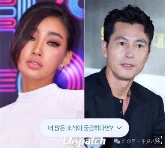 又发现新孩子了<strong></p>
<p>电力现货交易试点</strong>！这位50多岁大叔私生活这么混乱吗？