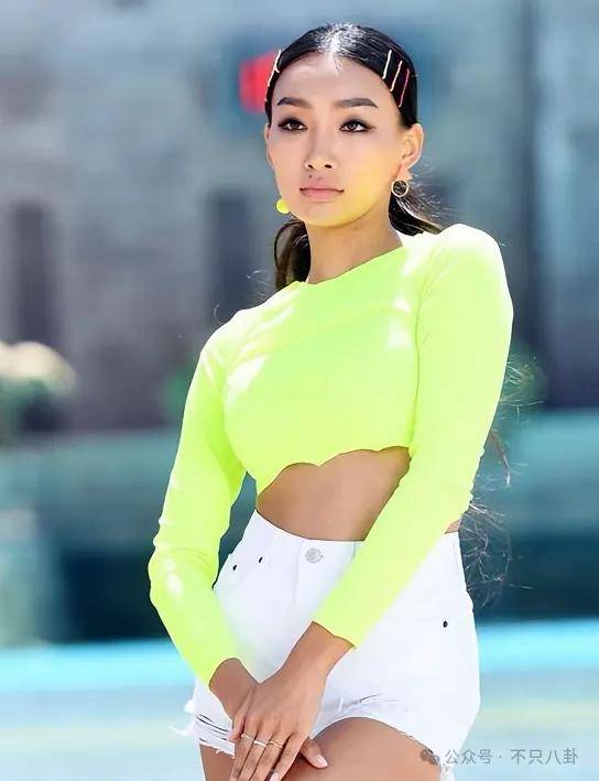 又发现新孩子了<strong></p>
<p>电力现货交易试点</strong>！这位50多岁大叔私生活这么混乱吗？