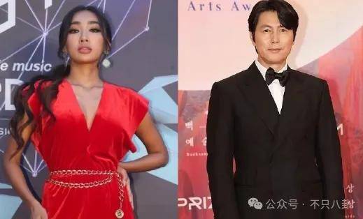 又发现新孩子了<strong></p>
<p>电力现货交易试点</strong>！这位50多岁大叔私生活这么混乱吗？