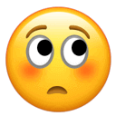 又发现新孩子了<strong></p>
<p>电力现货交易试点</strong>！这位50多岁大叔私生活这么混乱吗？