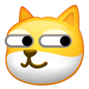 又发现新孩子了<strong></p>
<p>电力现货交易试点</strong>！这位50多岁大叔私生活这么混乱吗？