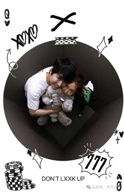 又发现新孩子了<strong></p>
<p>电力现货交易试点</strong>！这位50多岁大叔私生活这么混乱吗？