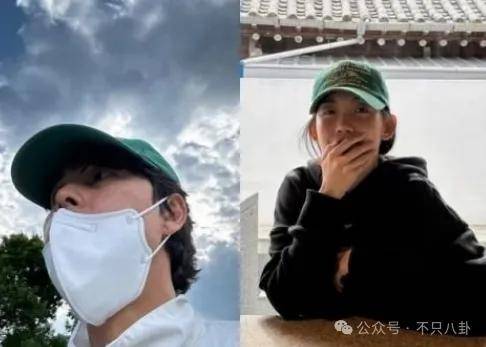 又发现新孩子了<strong></p>
<p>电力现货交易试点</strong>！这位50多岁大叔私生活这么混乱吗？