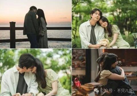 又发现新孩子了<strong></p>
<p>电力现货交易试点</strong>！这位50多岁大叔私生活这么混乱吗？