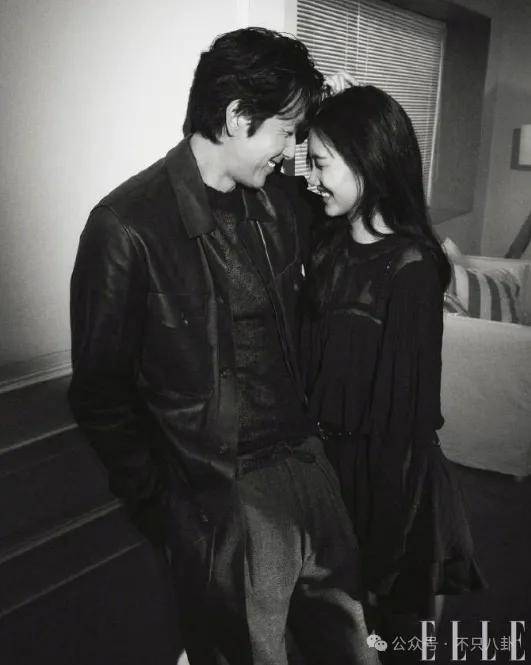 又发现新孩子了<strong></p>
<p>电力现货交易试点</strong>！这位50多岁大叔私生活这么混乱吗？