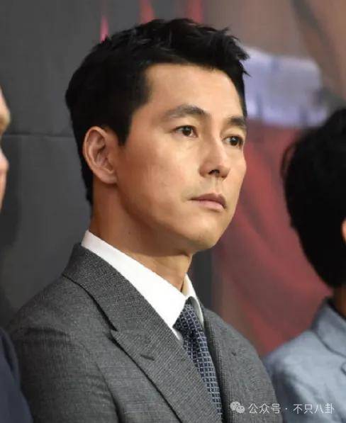 又发现新孩子了<strong></p>
<p>电力现货交易试点</strong>！这位50多岁大叔私生活这么混乱吗？