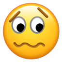 又发现新孩子了<strong></p>
<p>电力现货交易试点</strong>！这位50多岁大叔私生活这么混乱吗？