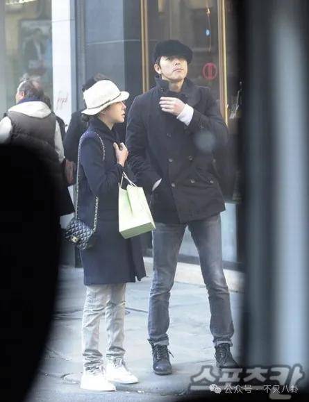 又发现新孩子了<strong></p>
<p>电力现货交易试点</strong>！这位50多岁大叔私生活这么混乱吗？