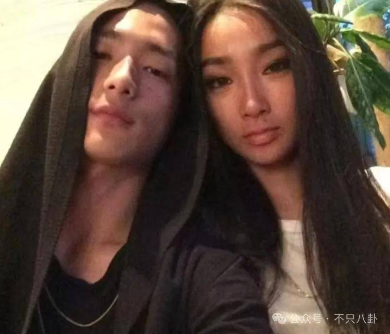 又发现新孩子了<strong></p>
<p>电力现货交易试点</strong>！这位50多岁大叔私生活这么混乱吗？