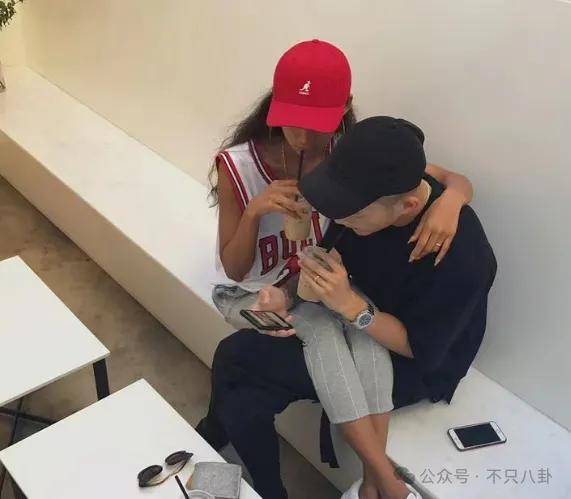 又发现新孩子了<strong></p>
<p>电力现货交易试点</strong>！这位50多岁大叔私生活这么混乱吗？