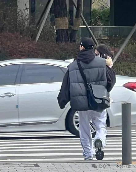 又发现新孩子了<strong></p>
<p>电力现货交易试点</strong>！这位50多岁大叔私生活这么混乱吗？