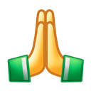 又发现新孩子了<strong></p>
<p>电力现货交易试点</strong>！这位50多岁大叔私生活这么混乱吗？