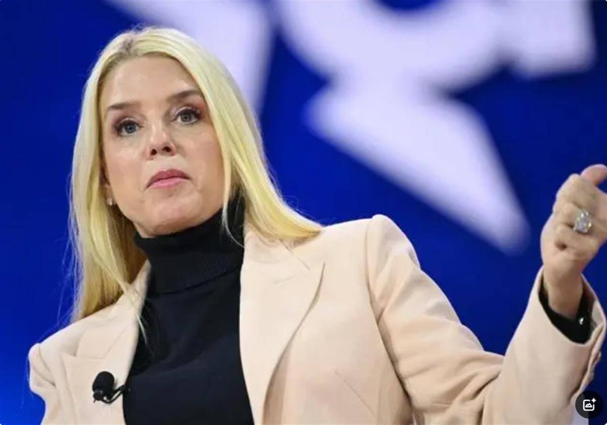 特朗普回应拜登赦免儿子:滥用司法<strong></p>
<p>币虎全球bihuex</strong>,等我上任就对司法部进行改革