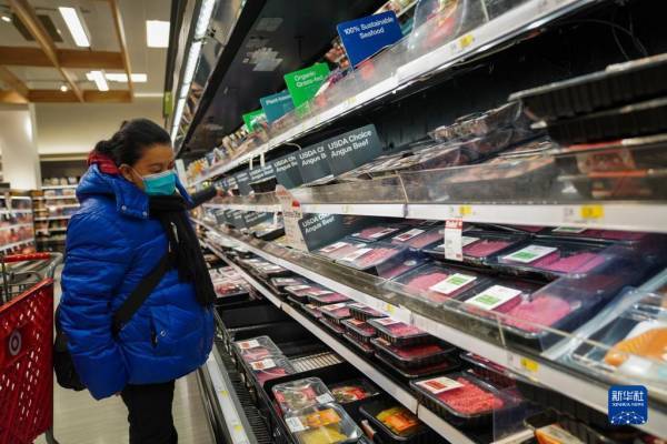 特朗普威胁加征关税后<strong></p>
<p>波场币多少钱一个</strong>,客户要求中国出口商提前发货以躲避关税