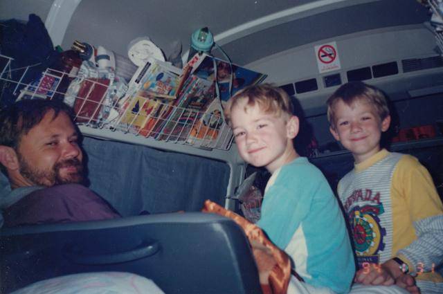 定居中国的美国教授潘维廉:中国远远领先<strong></p>
<p>波场币多少钱一个</strong>,每次出国都感觉回到20年前