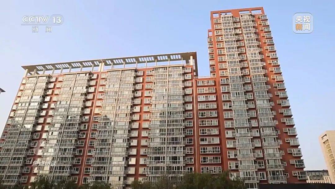 一电梯从11层冲顶到28层致7岁男孩全身骨折<strong></p>
<p>波场币多少钱一个</strong>,老旧电梯维修更新何解?