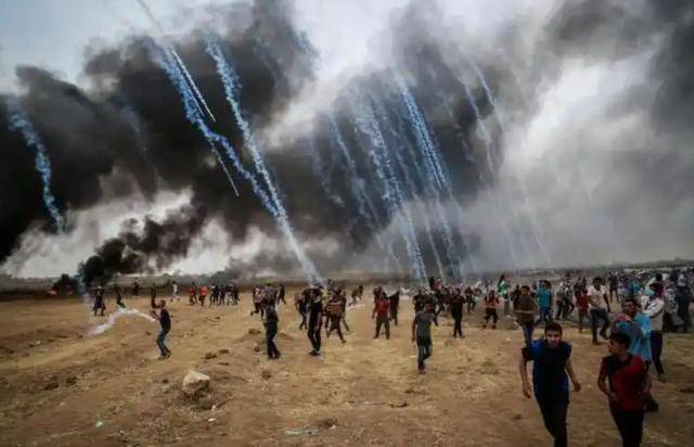 短短12个小时!以军从前线撤走5万大军<strong></p>
<p>波场币多少钱一个</strong>,黎巴嫩人开心比“耶”