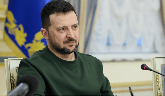 果然被默克尔说中了<strong></p>
<p>波场币多少钱一个</strong>,俄乌“最大输家”现身?不是俄也不是乌