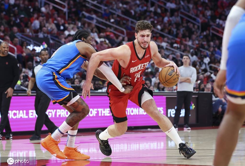 布伦森申京荣膺上周最佳球员 哈登欧文莫兰特获提名