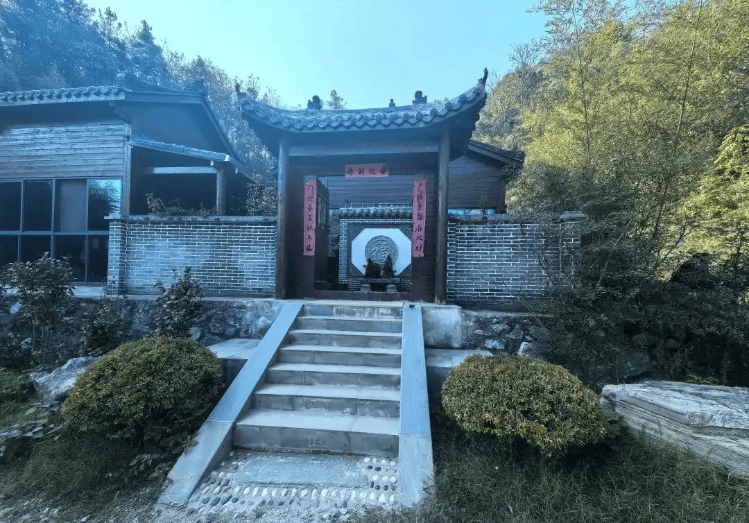 药王谷开诊1个多月15名患者死亡<strong></p>
<p>波场币多少钱一个</strong>,官方通报:已立案,正开展全面调查