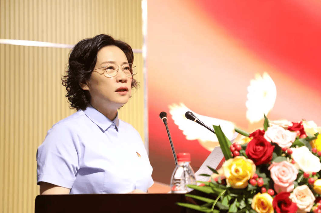 医疗领域反腐持续:三名医院领导干部同日被宣落马<strong></p>
<p>波场币多少钱一个</strong>,含现任或原“一把手”