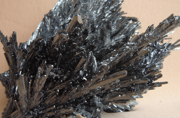 美国遭晴天霹雳!全世界都没料到<strong></p>
<p>波场币多少钱一个</strong>,中方四部门罕见出手,奉陪到底