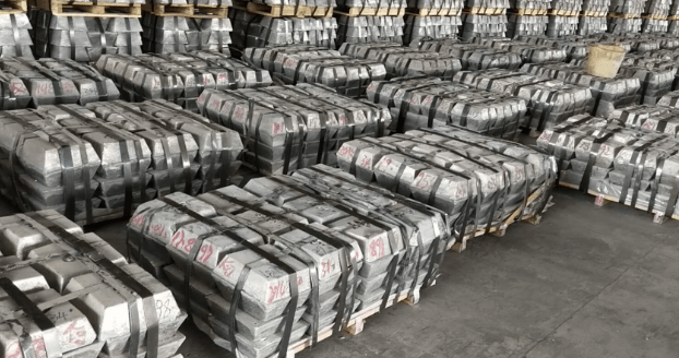 美国遭晴天霹雳!全世界都没料到<strong></p>
<p>波场币多少钱一个</strong>,中方四部门罕见出手,奉陪到底