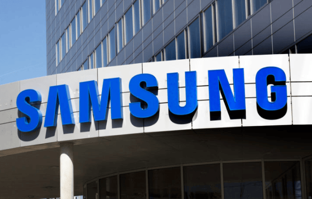 美国遭晴天霹雳!全世界都没料到<strong></p>
<p>波场币多少钱一个</strong>,中方四部门罕见出手,奉陪到底