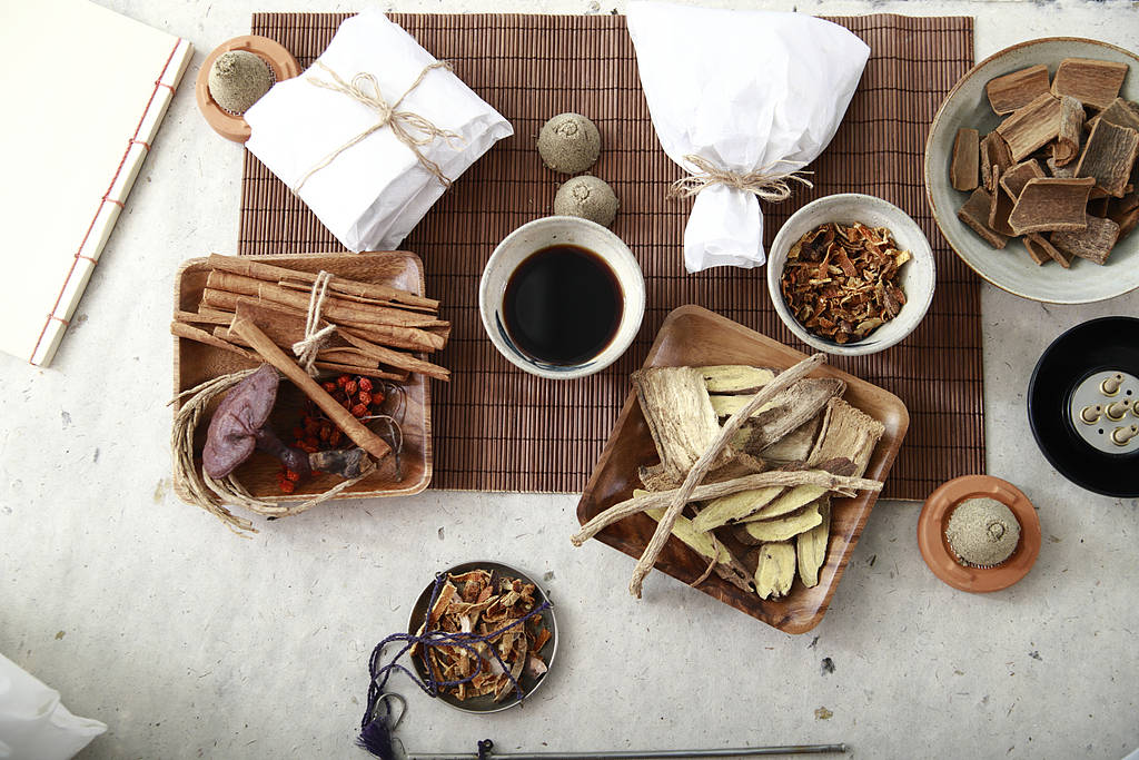 自称抗癌治愈率超80%<strong></p>
<p>波场币多少钱一个</strong>，药王谷“抗癌中心”坑了多少人