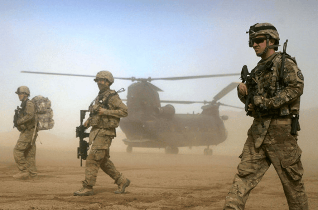 彻底交锋!台海一幕轰动全球<strong></p>
<p>波场币多少钱一个</strong>,大陆不再口头警告,美敢动一下试试