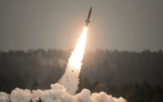 重磅!全球最担忧的事发生<strong></p>
<p>波场币多少钱一个</strong>,俄遭大规模突袭,泽连斯基迎来强援?