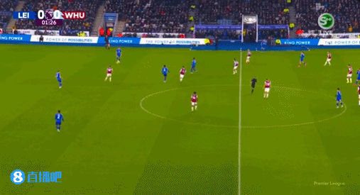 有能！范尼执教莱斯特城首秀3-1轻取西汉姆<strong></p>
<p>其他货币资金及交易性</strong>，蓝狐结束5轮不胜