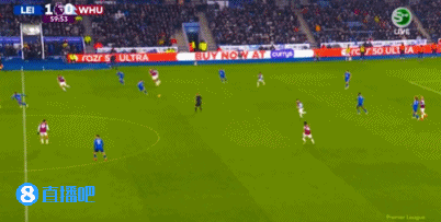 有能！范尼执教莱斯特城首秀3-1轻取西汉姆<strong></p>
<p>其他货币资金及交易性</strong>，蓝狐结束5轮不胜