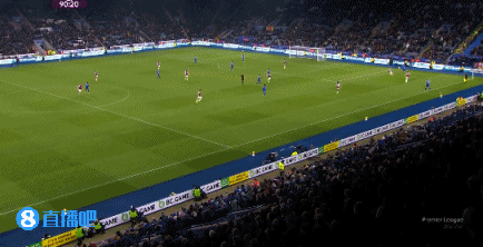 有能！范尼执教莱斯特城首秀3-1轻取西汉姆<strong></p>
<p>其他货币资金及交易性</strong>，蓝狐结束5轮不胜