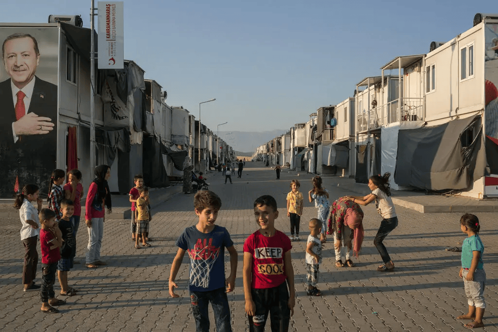 叙利亚战火持续<strong></p>
<p>其他货币资金及交易性</strong>，攻下阿勒颇的反对派武装到底什么来头？在下一盘什么棋？