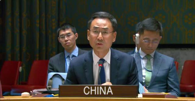 军警齐出动<strong></p>
<p>其他货币资金及交易性</strong>,中方正式通知联合国,黄岩岛主权已定,菲向美讨说法